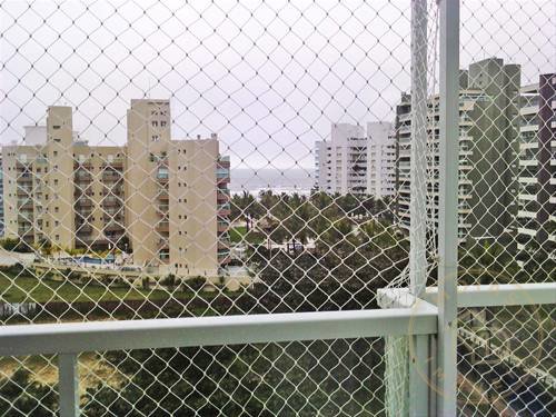 Apartamento — foto 3 de 19