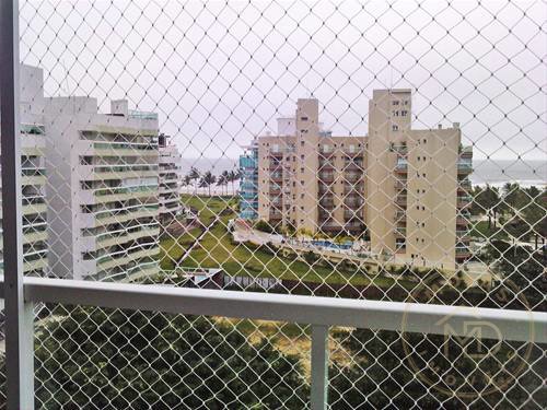 Apartamento — foto 4 de 19