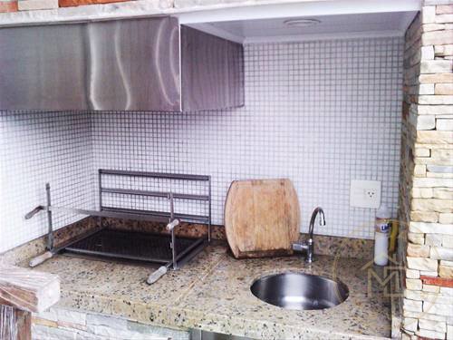 Apartamento — foto 2 de 19