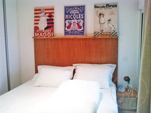 Apartamento — foto 5 de 19