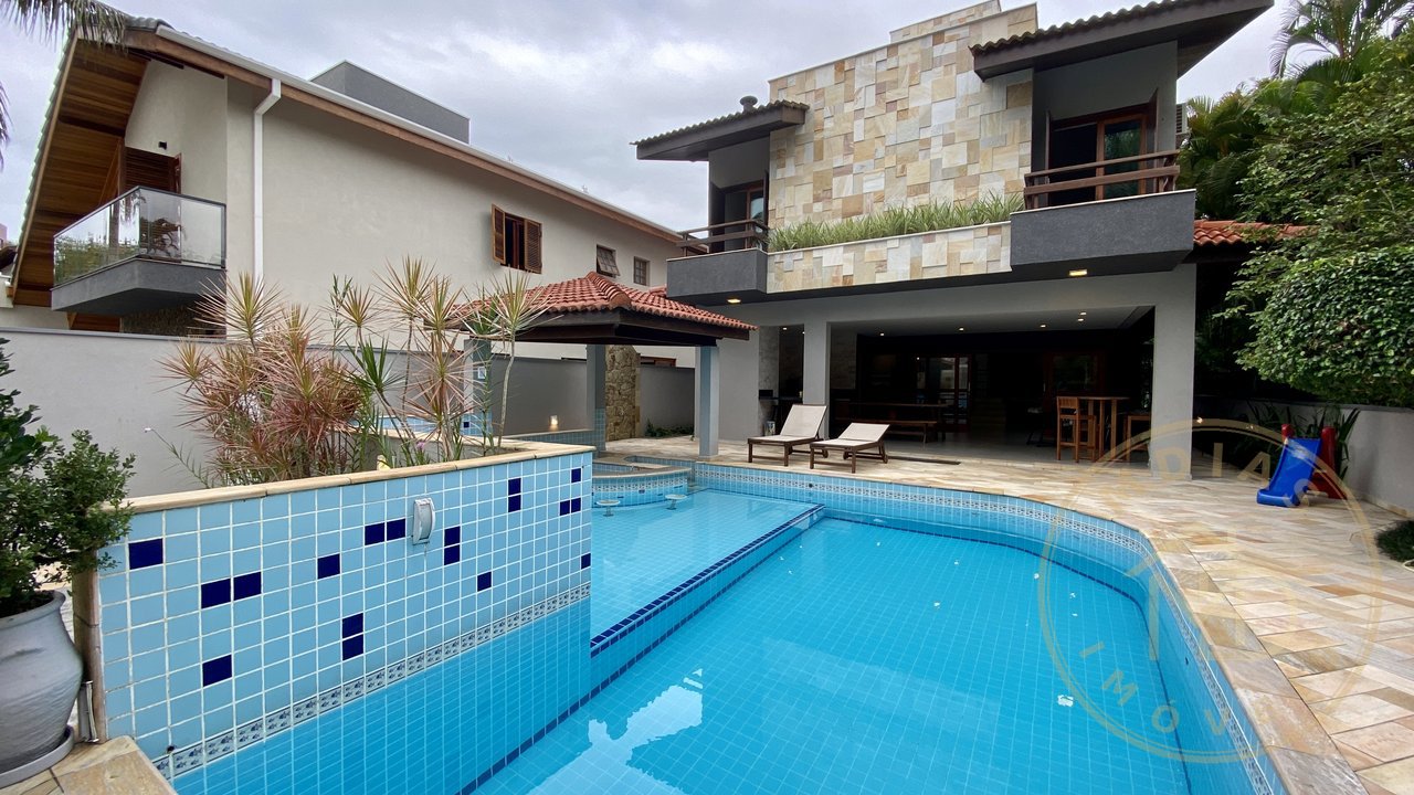 Casa — foto 19 de 37