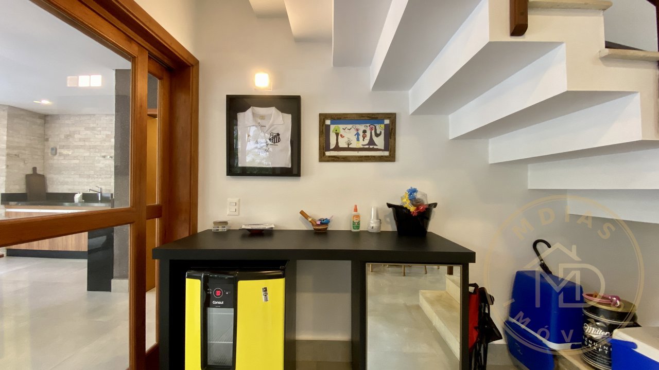 Casa — foto 11 de 37