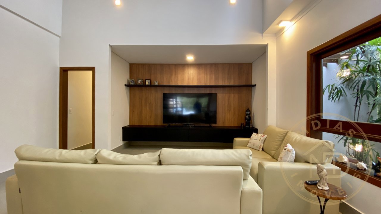Casa — foto 5 de 37