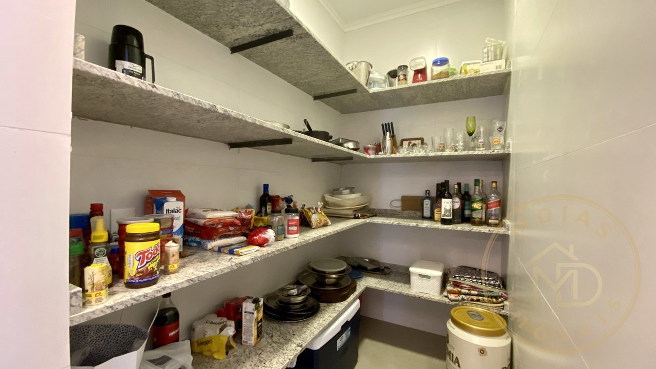 Casa — foto 12 de 37