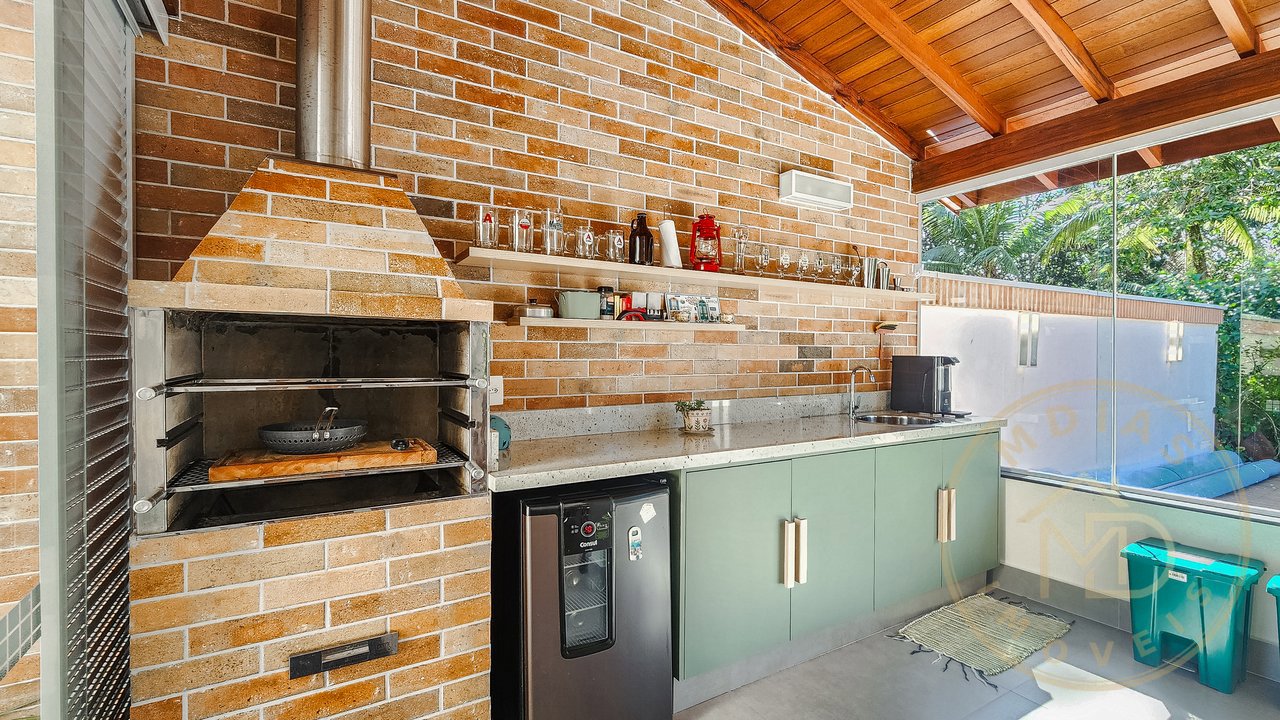 Casa — foto 19 de 38