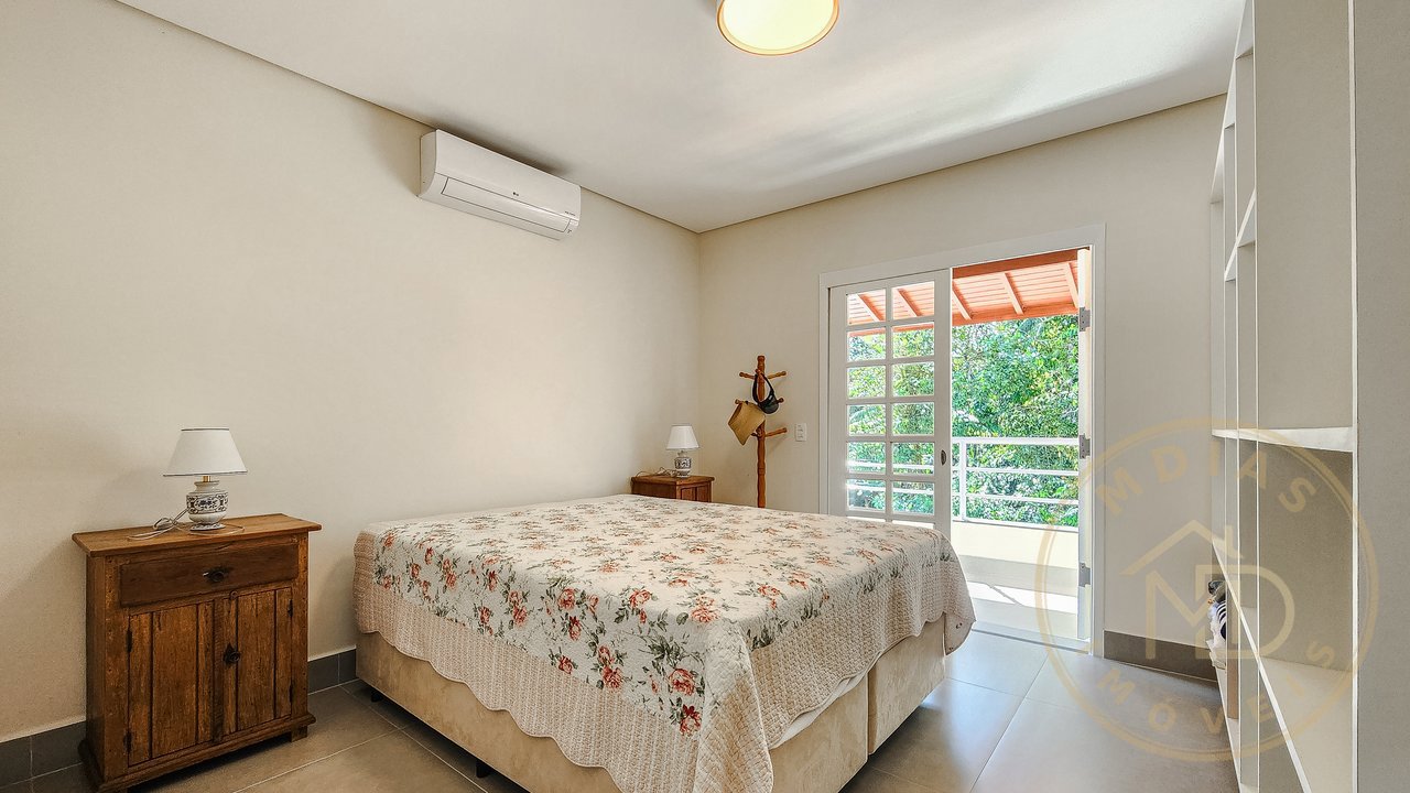Casa — foto 29 de 38