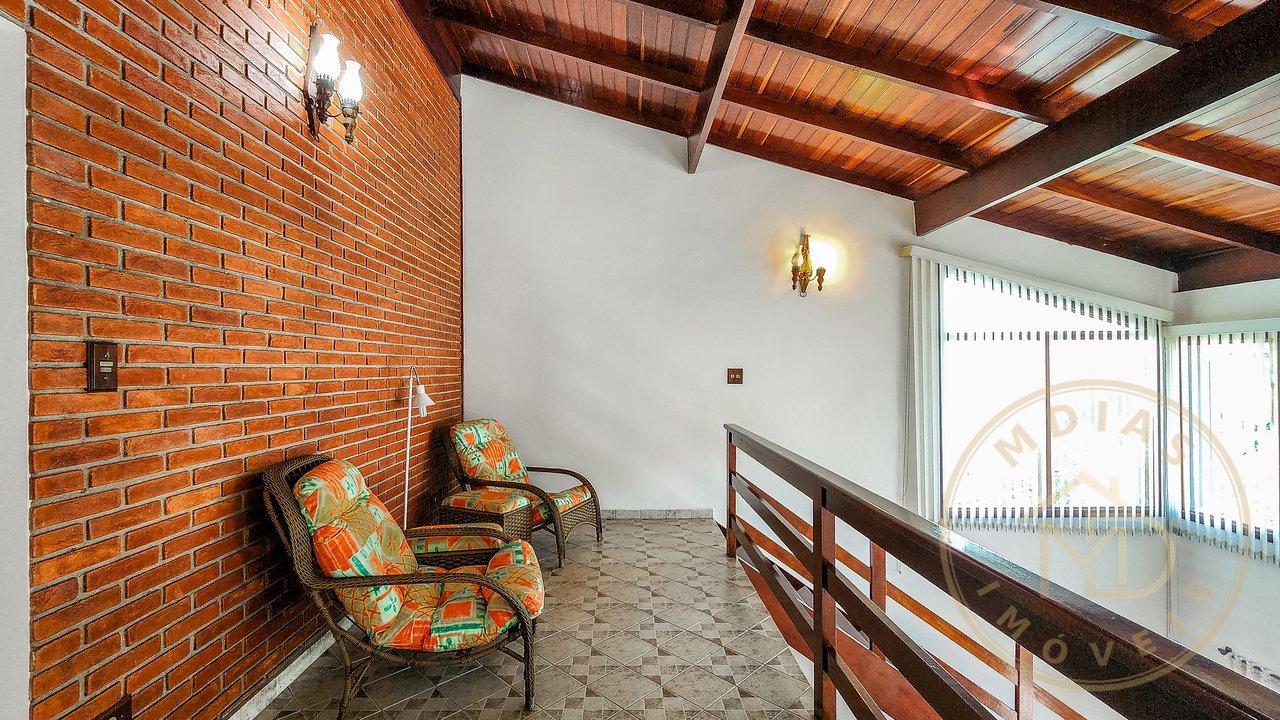 Casa — foto 11 de 27