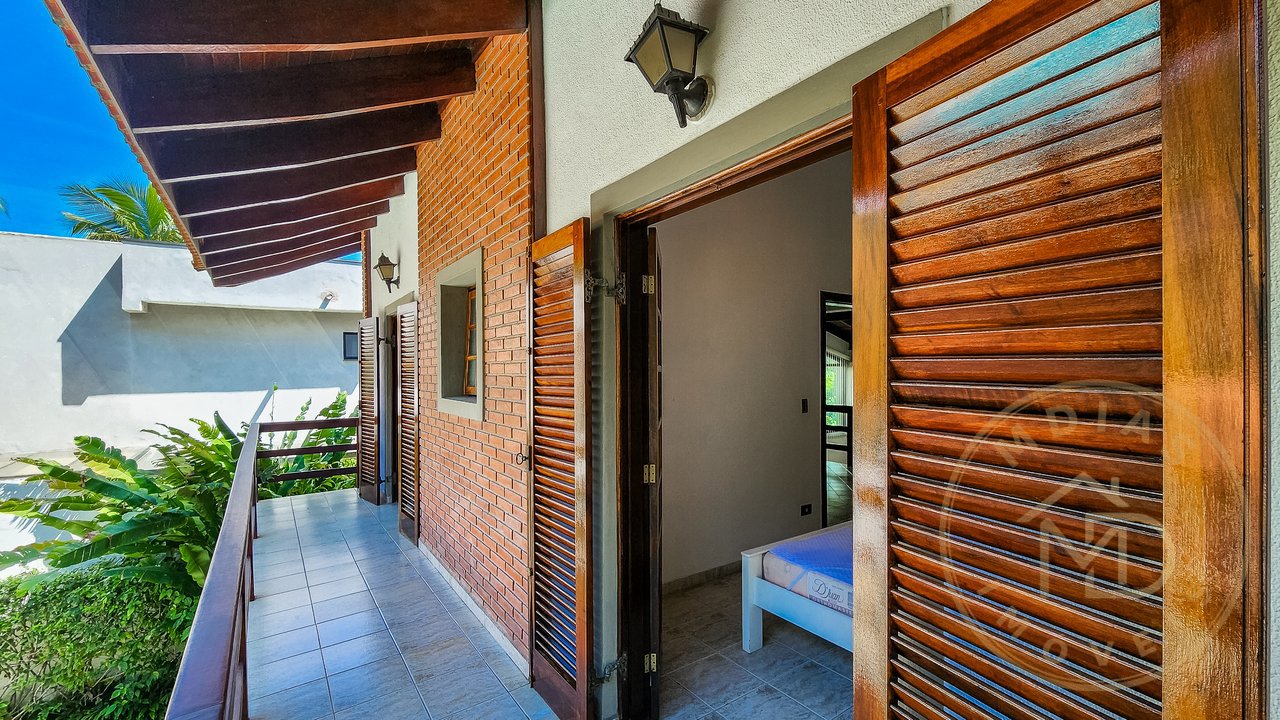 Casa — foto 10 de 27