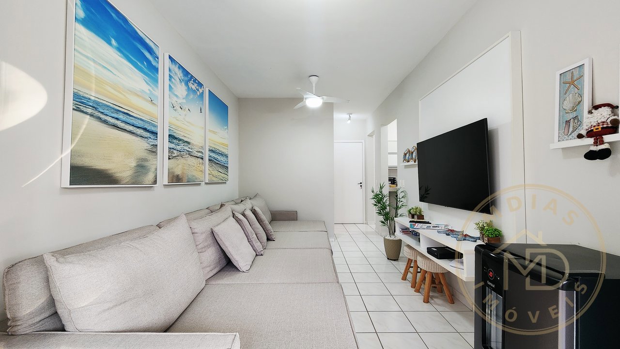 Apartamento — foto 4 de 30