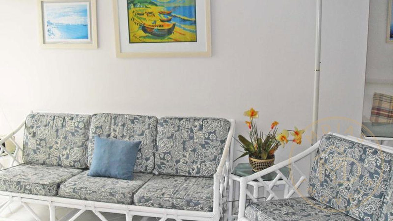 Apartamento — foto 3 de 13