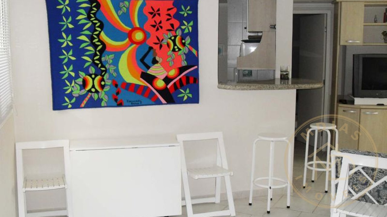 Apartamento — foto 5 de 13