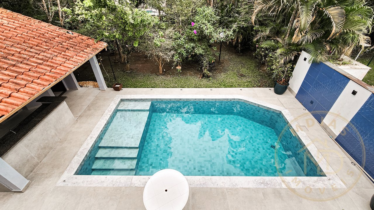 Casa — foto 16 de 36