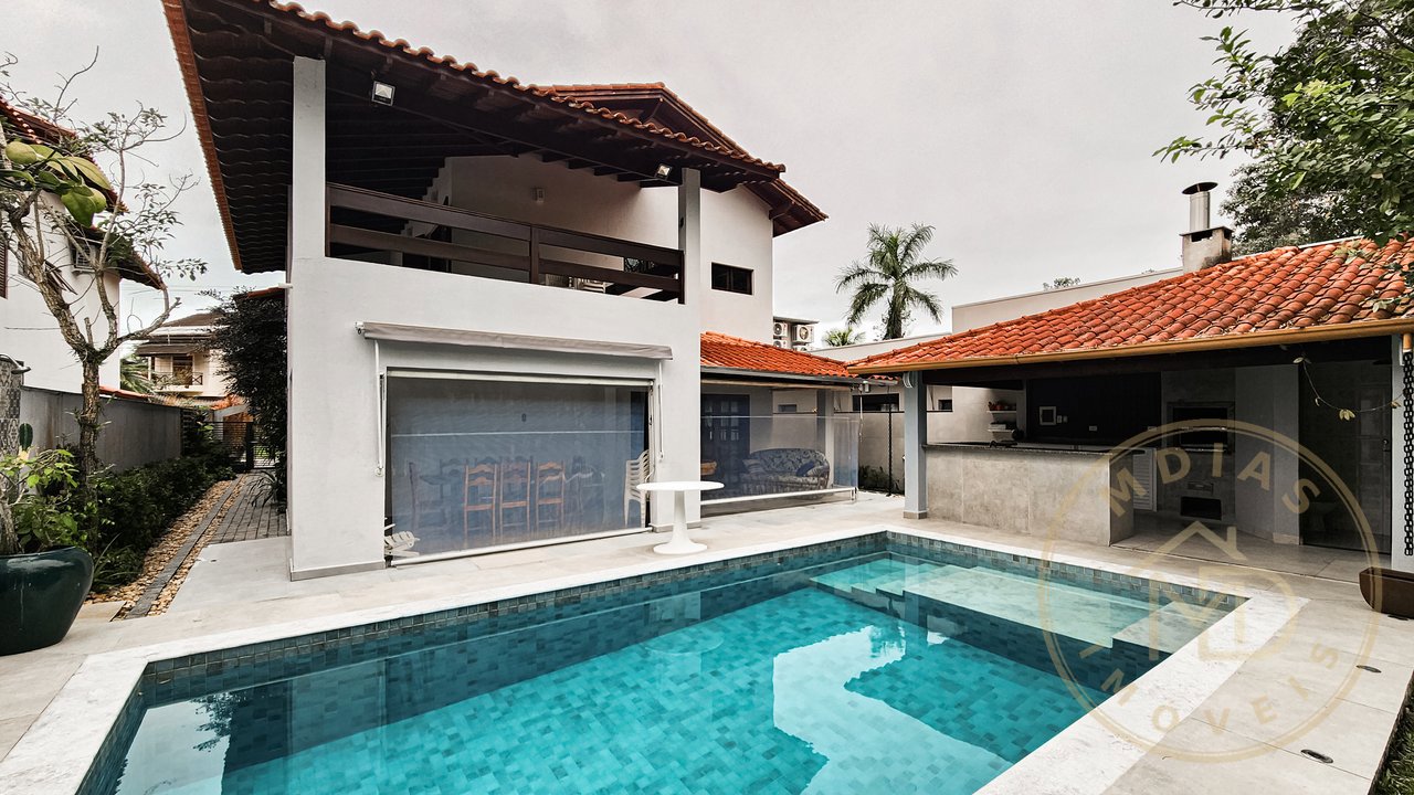 Casa — foto 18 de 36