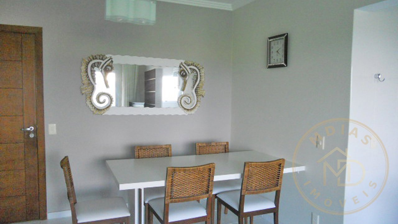 Apartamento — foto 8 de 56