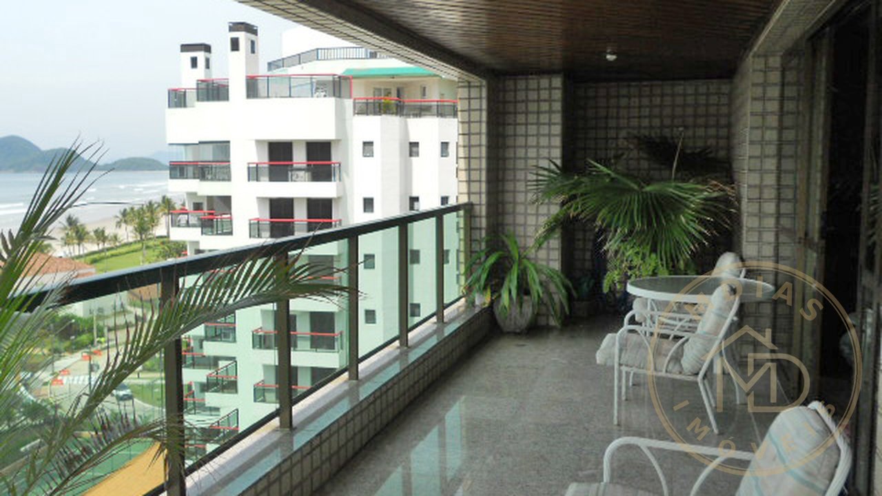Apartamento — foto 22 de 56