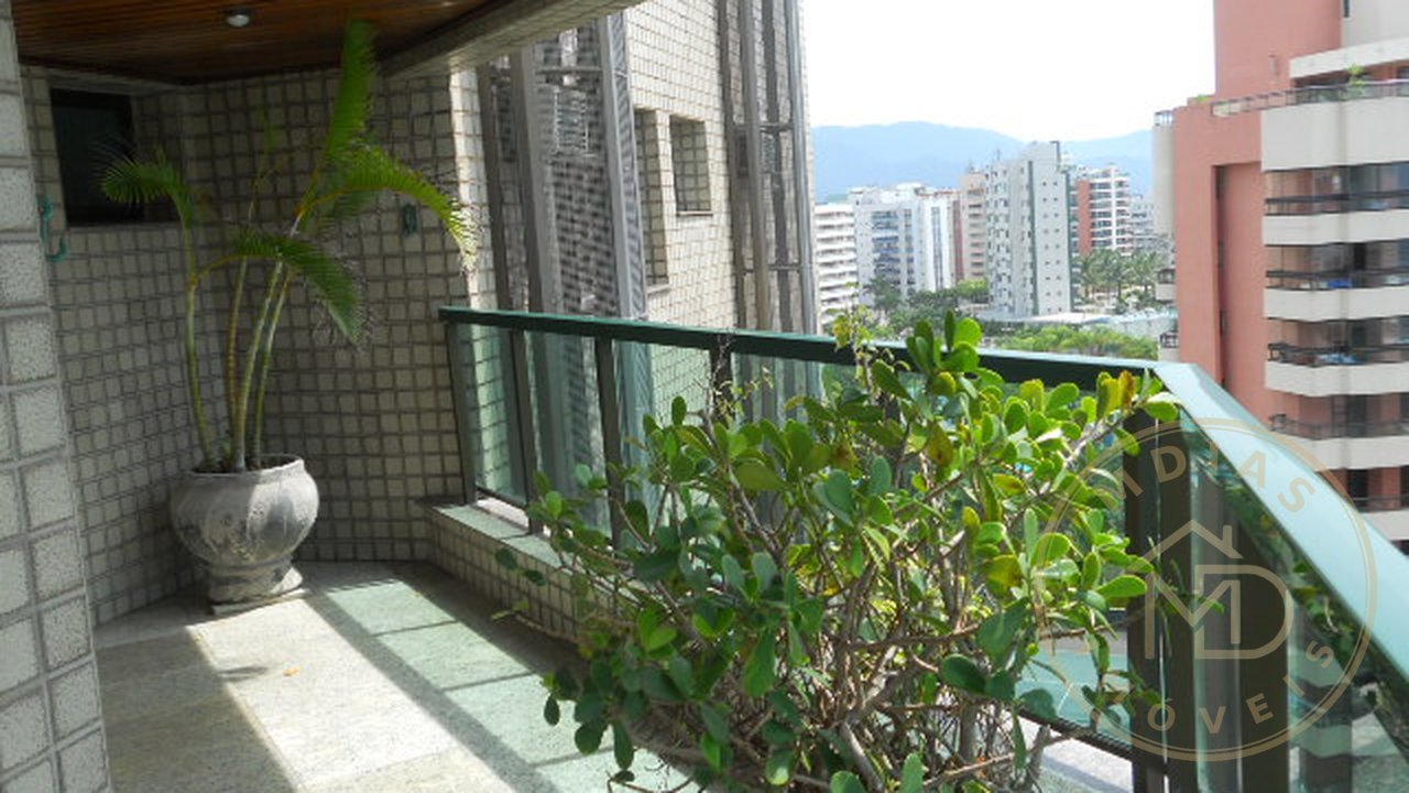 Apartamento — foto 24 de 56