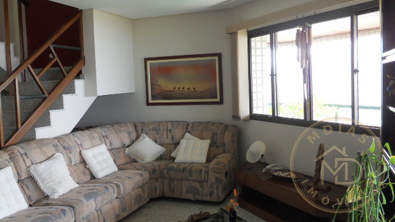 Apartamento — foto 4 de 56
