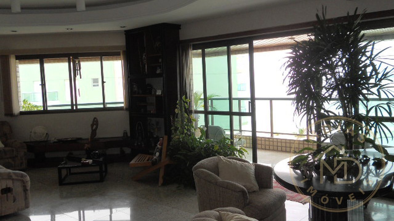 Apartamento — foto 2 de 56