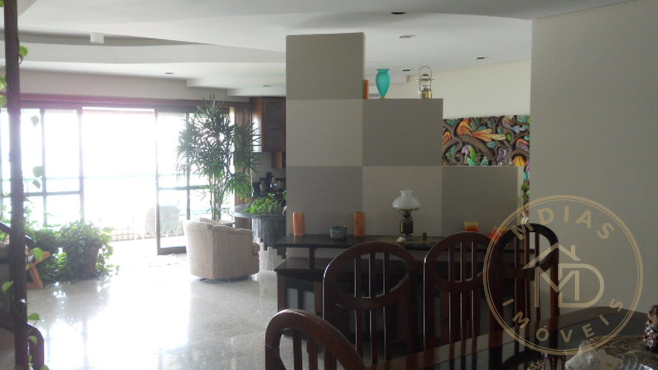 Apartamento — foto 9 de 56