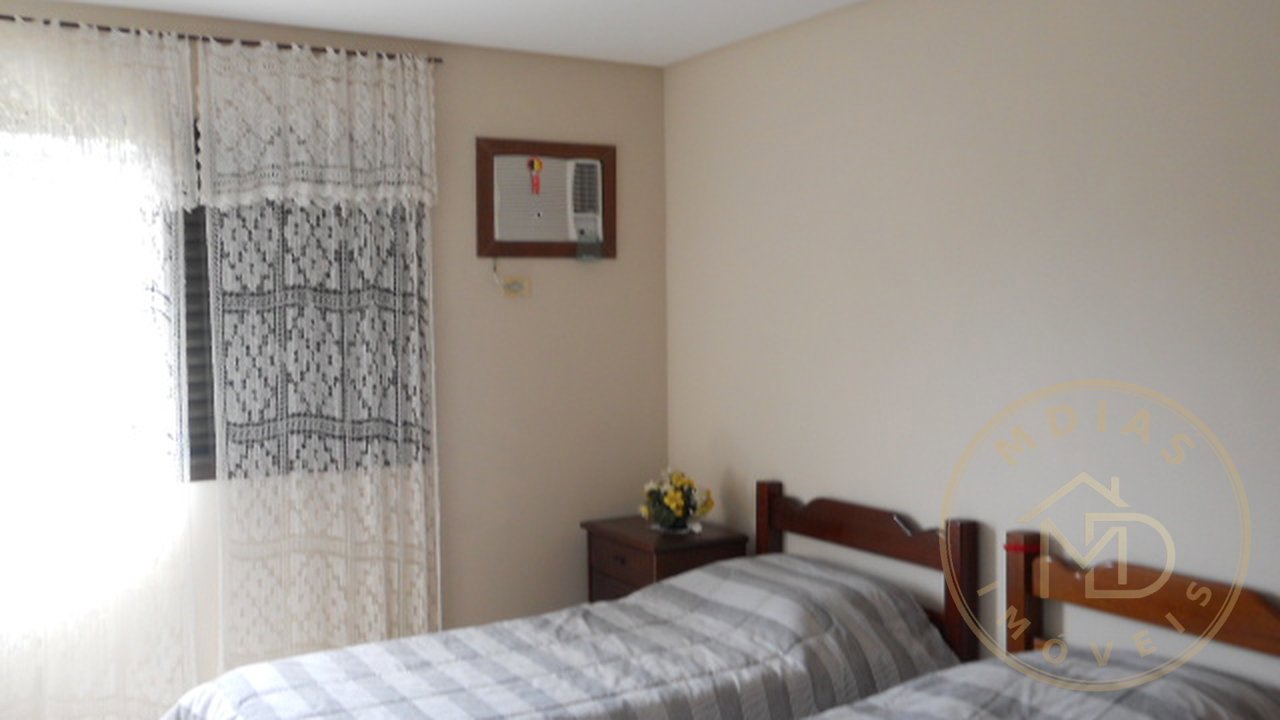 Apartamento — foto 32 de 56