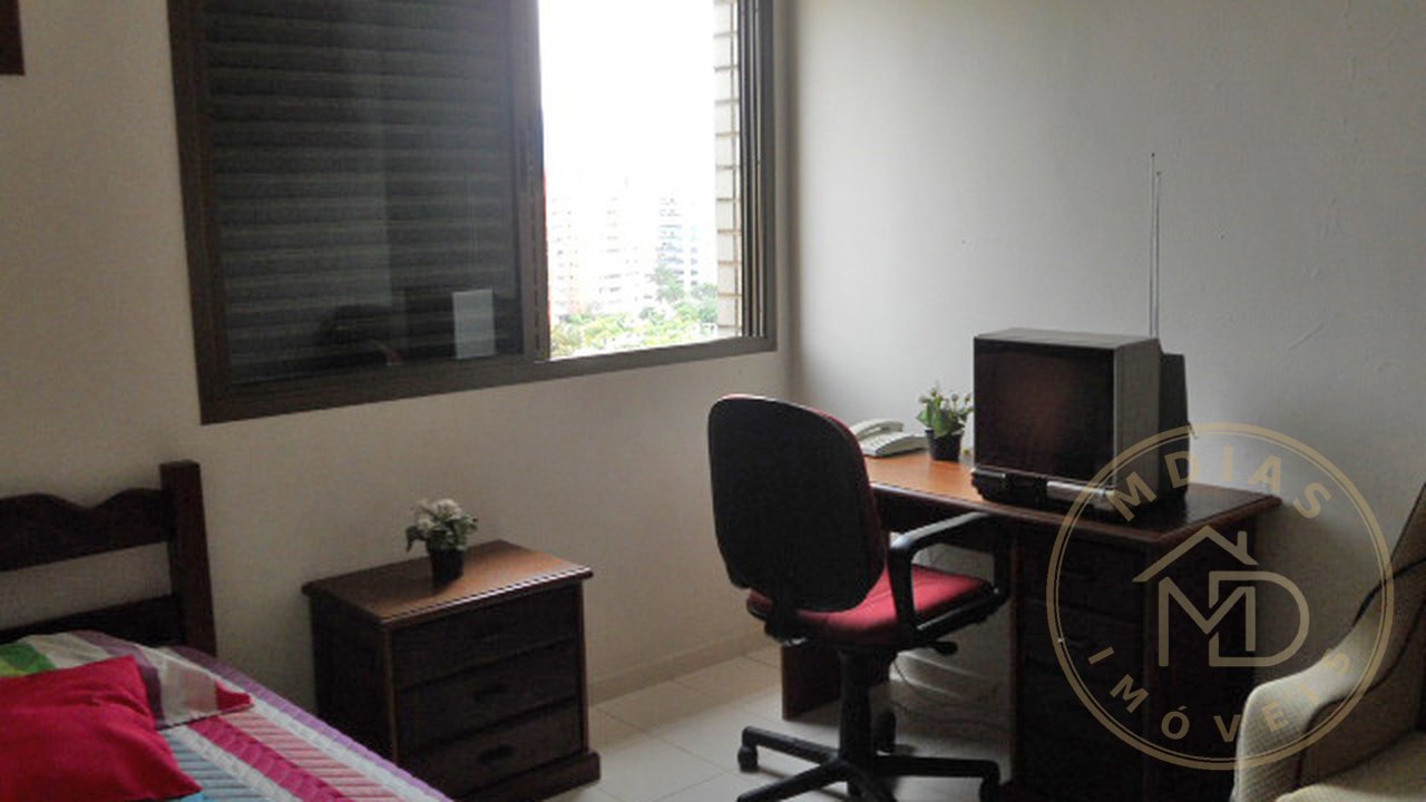 Apartamento — foto 33 de 56