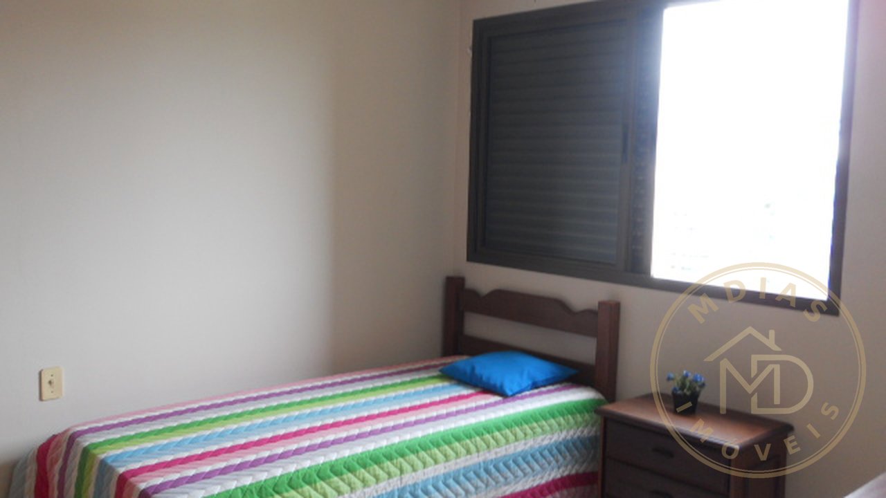 Apartamento — foto 35 de 56