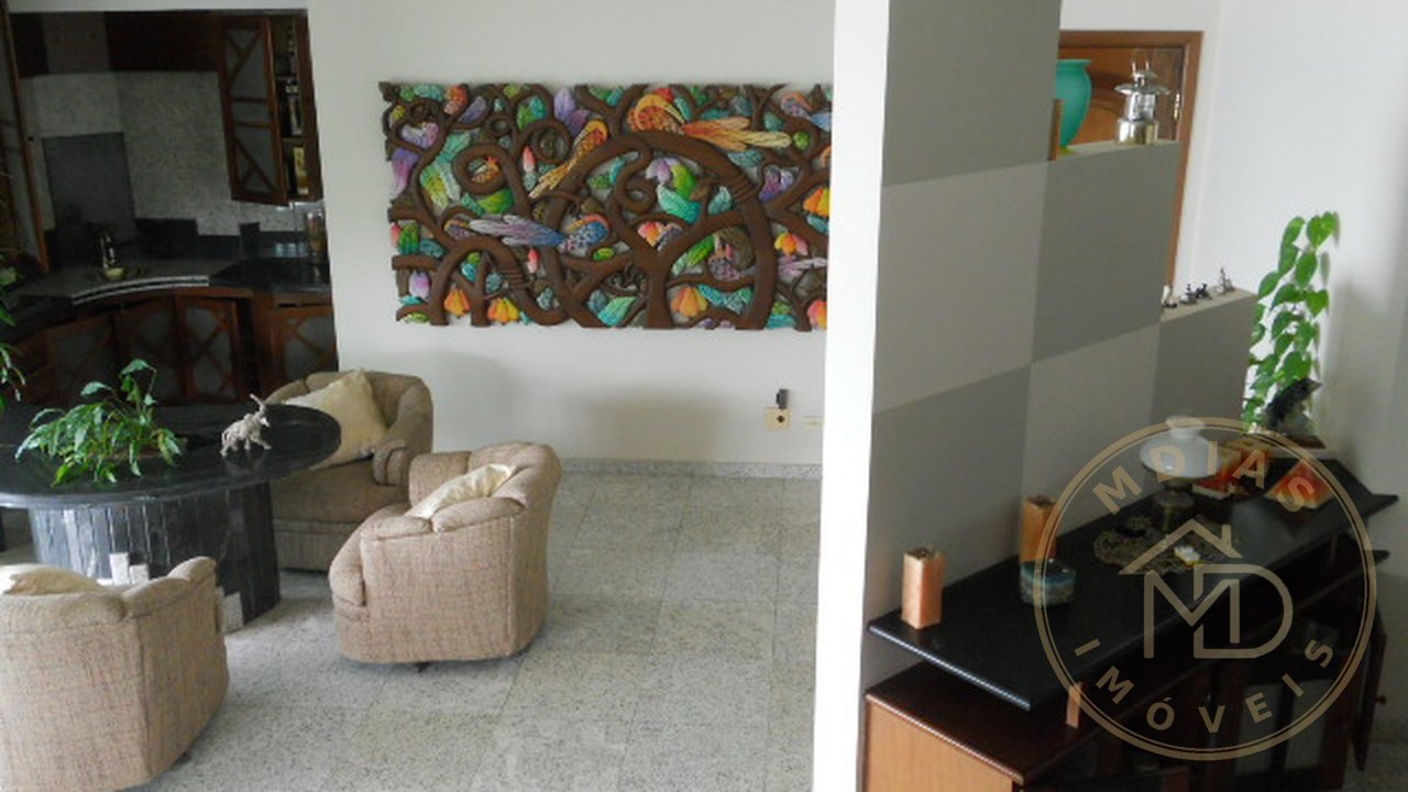 Apartamento — foto 6 de 56