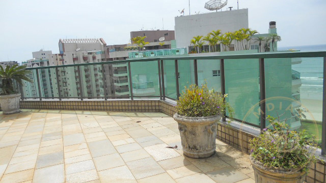 Apartamento — foto 27 de 56
