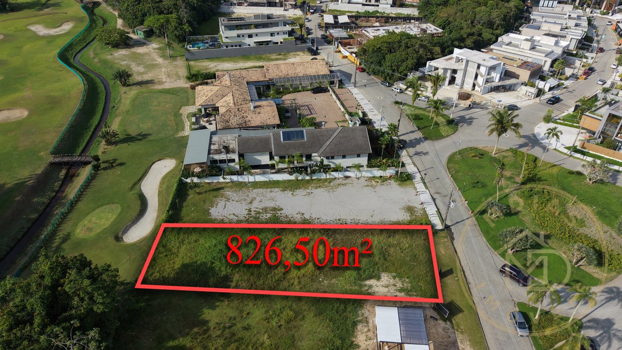 Terreno — foto 4 de 4