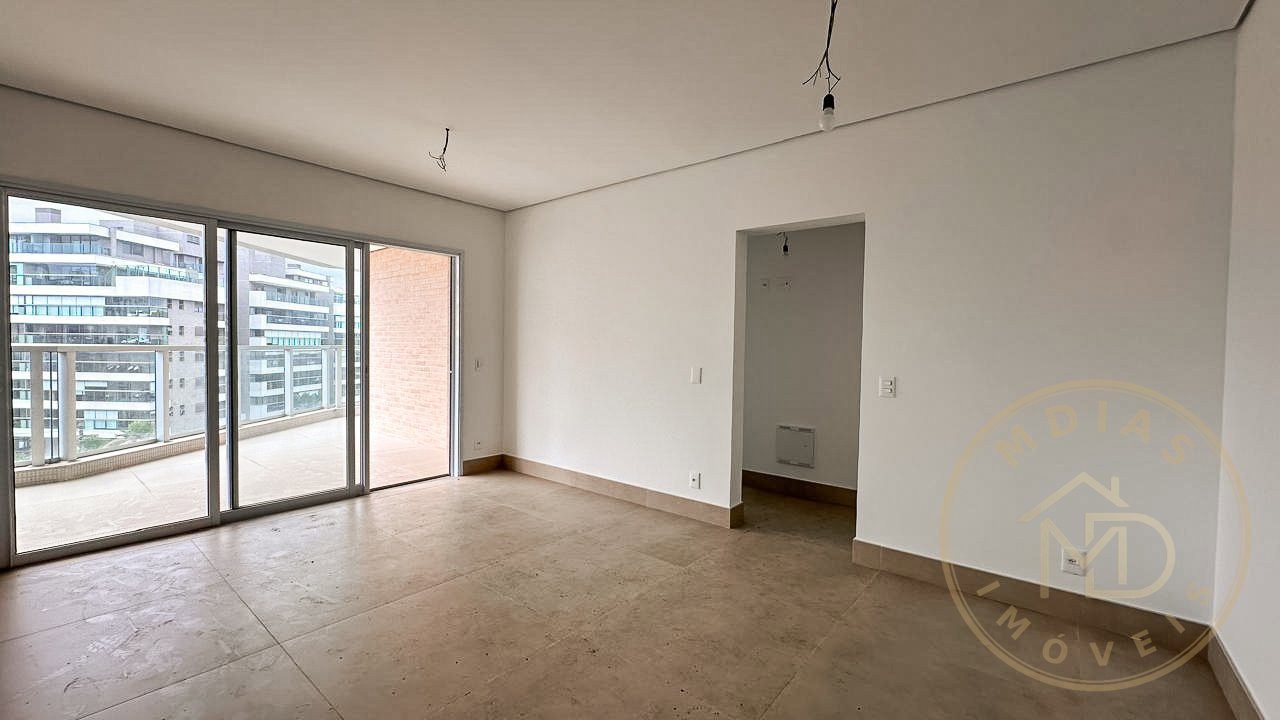 Apartamento — foto 12 de 22