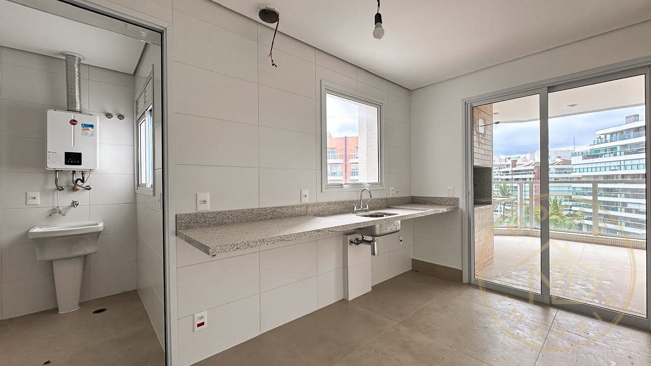 Apartamento — foto 4 de 22