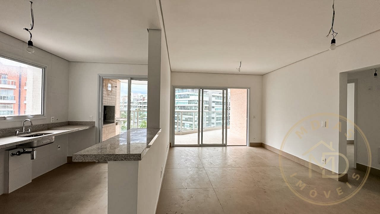 Apartamento — foto 2 de 22