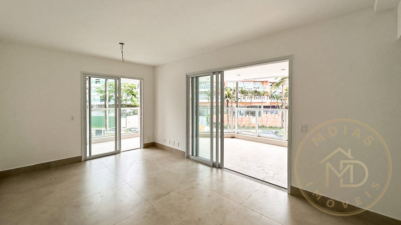 Apartamento — foto 6 de 15