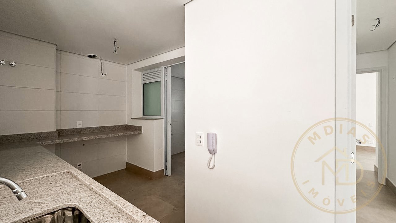 Apartamento — foto 4 de 15
