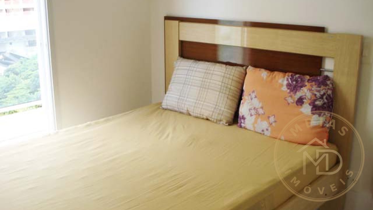 Apartamento — foto 4 de 20