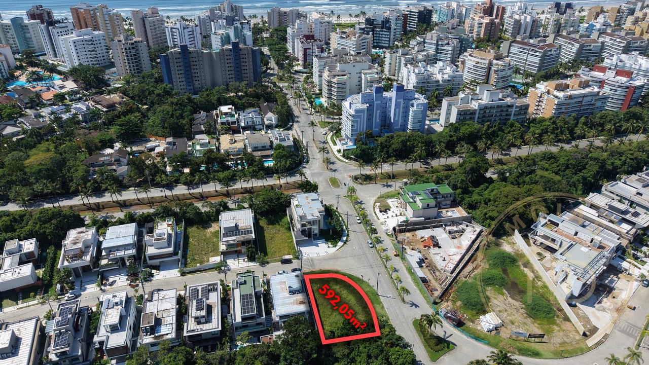 Terreno — foto 3 de 4