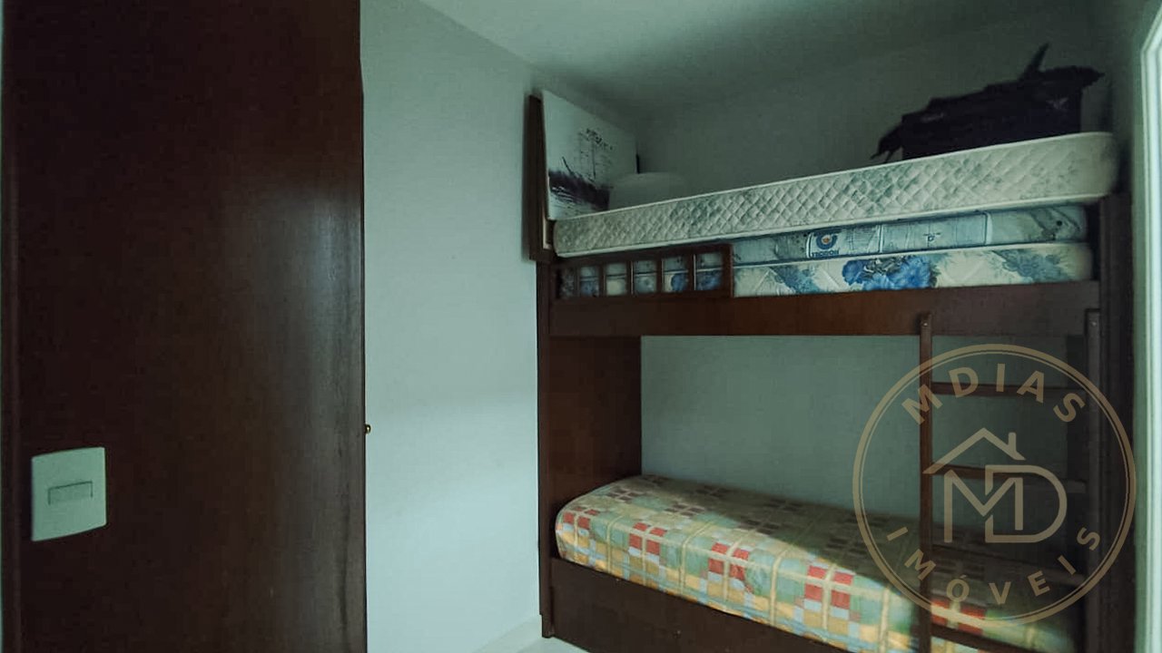 Apartamento — foto 10 de 24