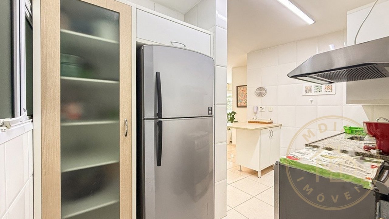 Apartamento — foto 8 de 31