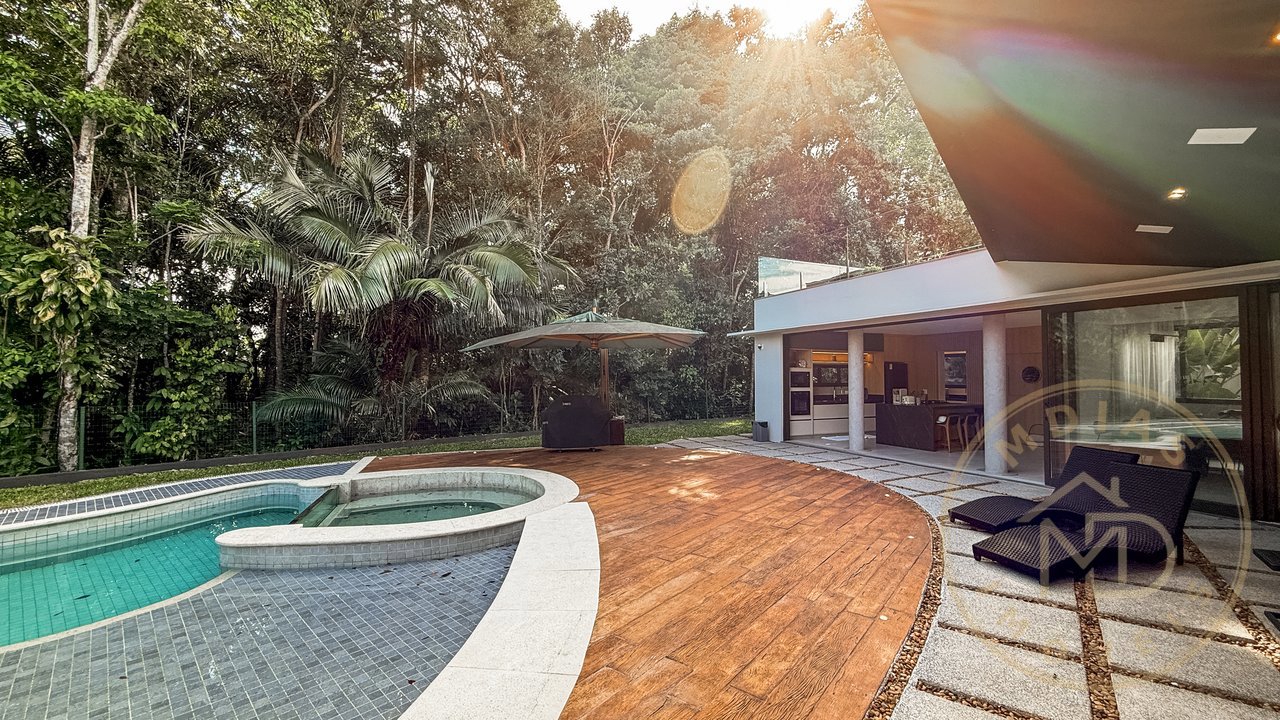 Casa — foto 52 de 79