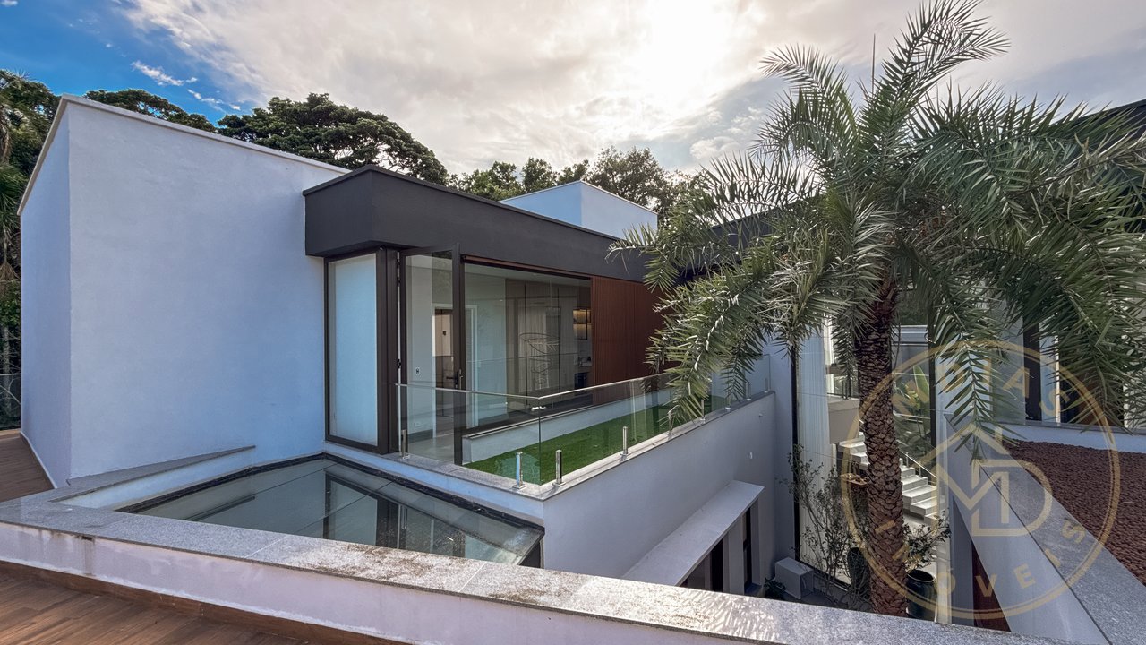 Casa — foto 46 de 79