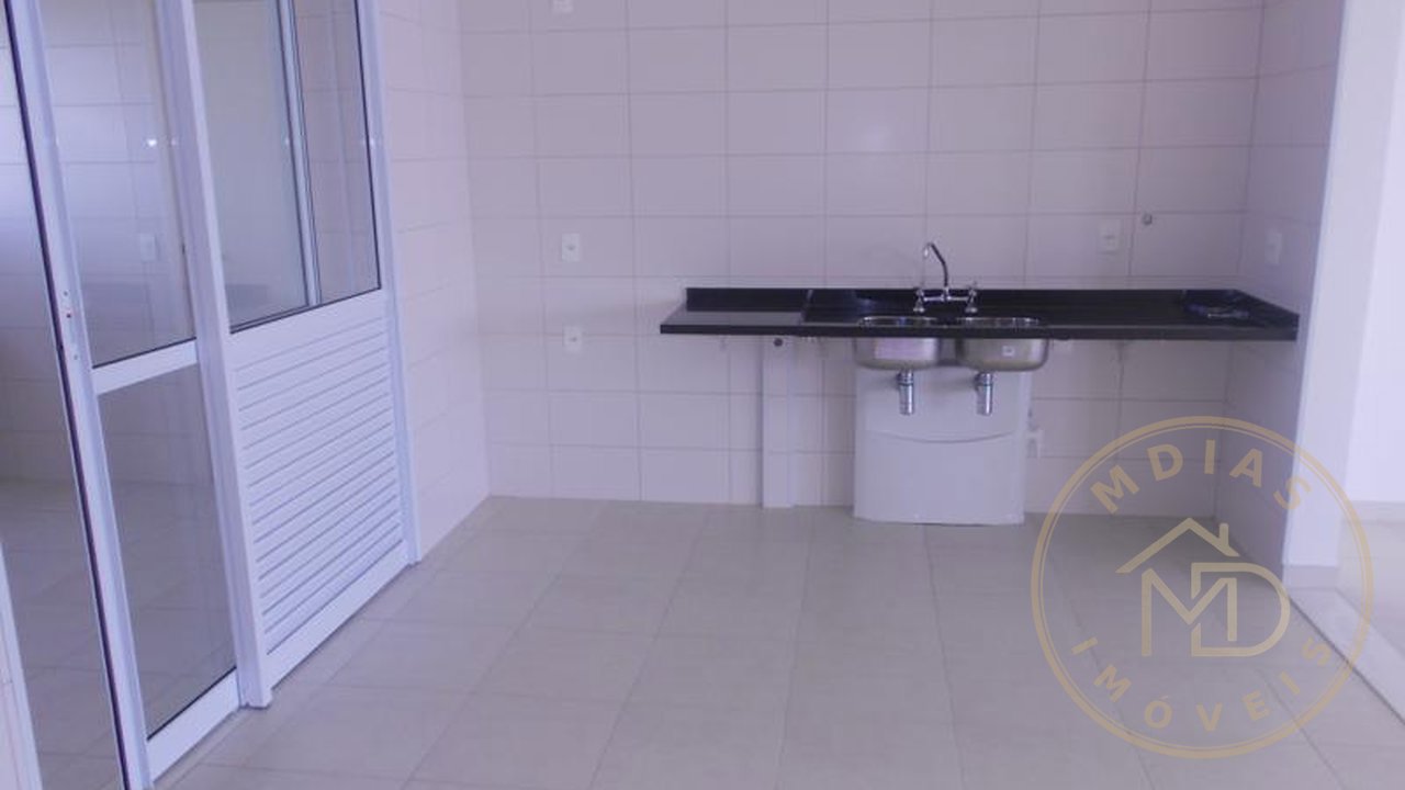 Apartamento — foto 4 de 50