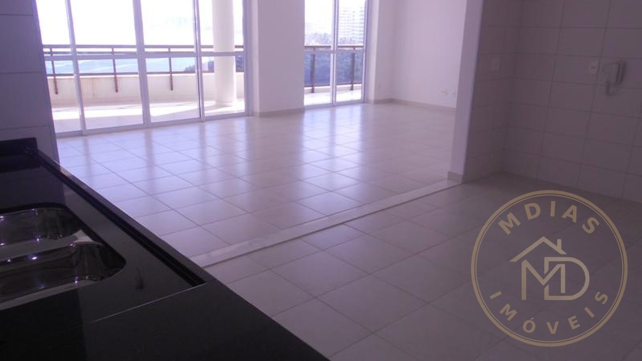 Apartamento — foto 17 de 50