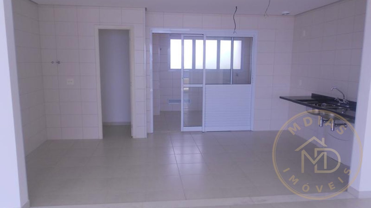 Apartamento — foto 3 de 50