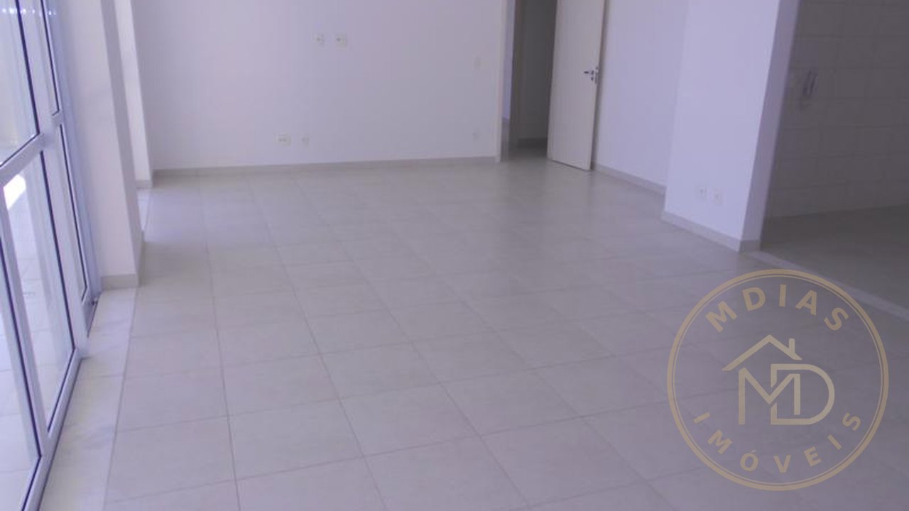 Apartamento — foto 2 de 50