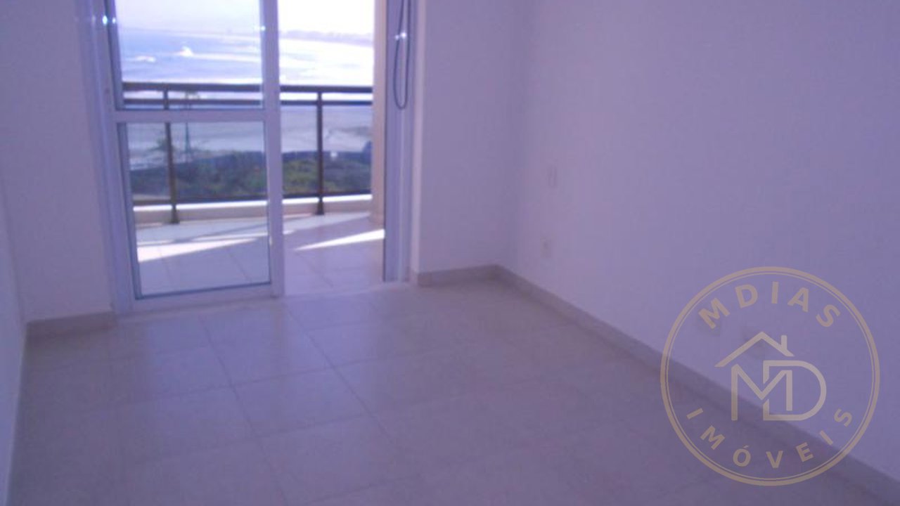 Apartamento — foto 11 de 50
