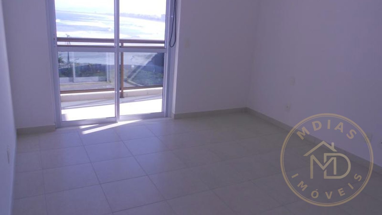 Apartamento — foto 12 de 50