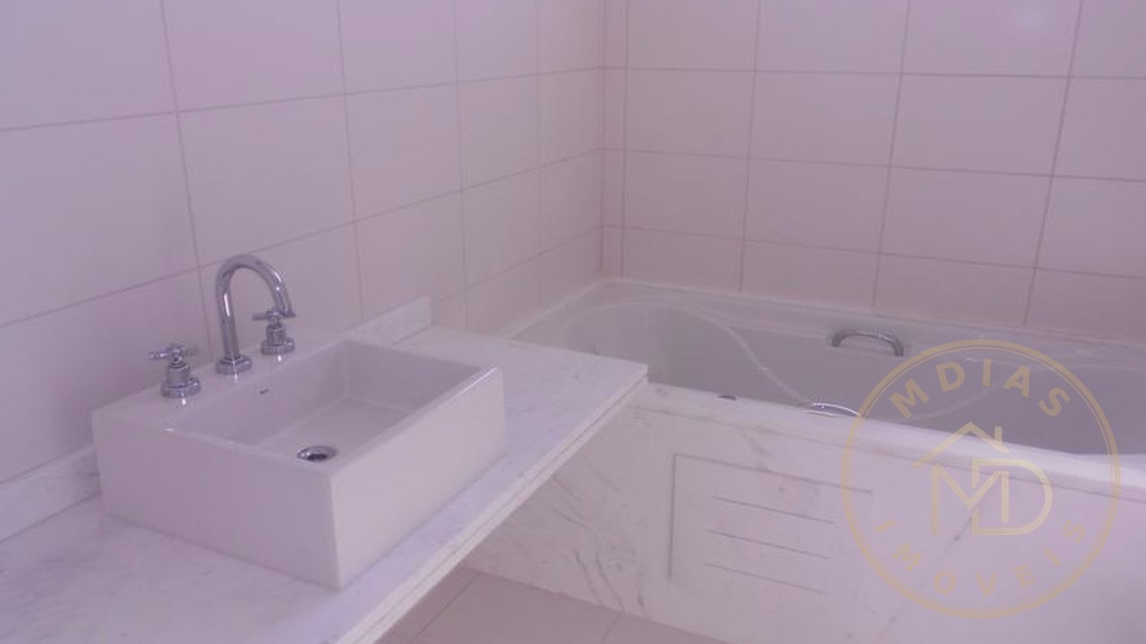 Apartamento — foto 23 de 50