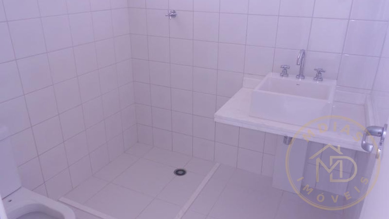 Apartamento — foto 21 de 50