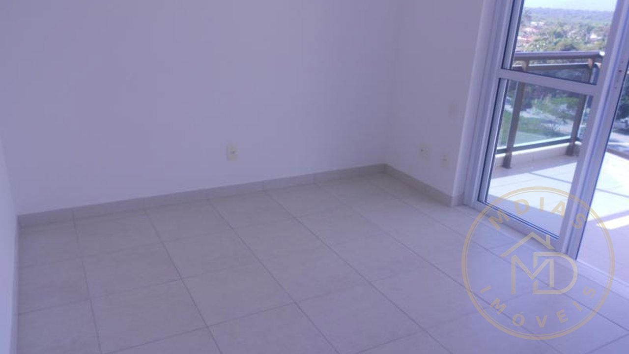 Apartamento — foto 18 de 50