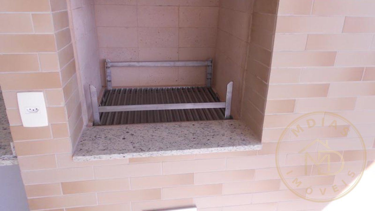 Apartamento — foto 5 de 50